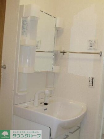 ヒルズガーデンの物件内観写真